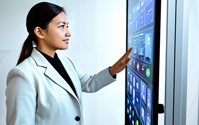 Profesores TESOL Descubre los trucos para ahorrar dolores de cabeza en el aula 2 profesores - 이미지 1