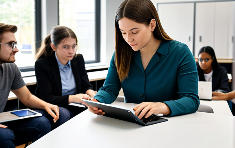 Renovación TESOL La Guía Imprescindible para Resultados Sorprendentes y Sin Esfuerzo Extra 2 renovación - 이미지 1