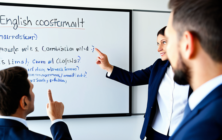 TESOL: Descubre Cómo Multiplicar Tus Ingresos Enseñando Inglés y Evita Errores Costosos. 2 tesol - 이미지 1