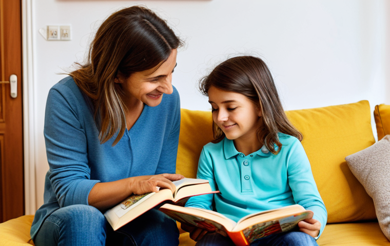 TESOL 강사가 자주 추천하는 교재 - **

"A young architect in Madrid, Spain, reviewing blueprints in a modern office space. She is weari...