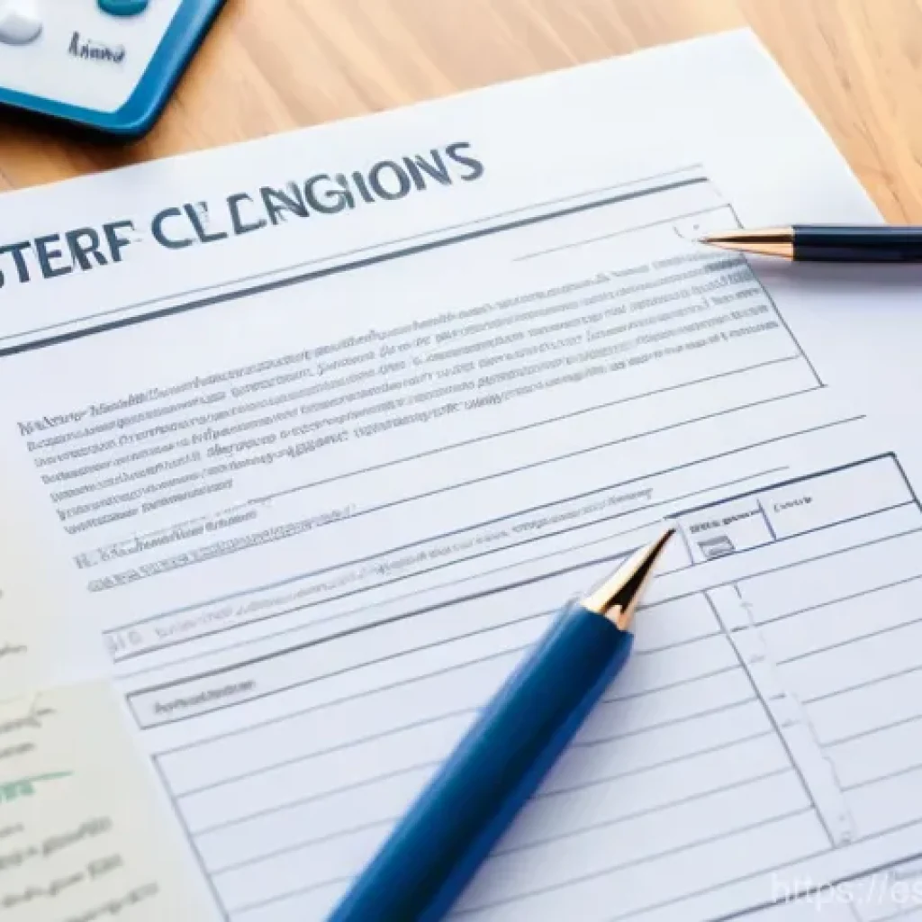 TESOL 자격증으로 창업하기 - Here are three detailed image generation prompts in English, designed to be appropriate for a 15+ au...