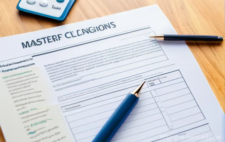 TESOL 자격증으로 창업하기 - Here are three detailed image generation prompts in English, designed to be appropriate for a 15+ au...