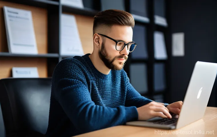 TESOL 자격증으로 가능한 비즈니스 모델 - **Prompt for Online Classes and Tutoring:**
    A vibrant and enthusiastic female TESOL teacher, in ...