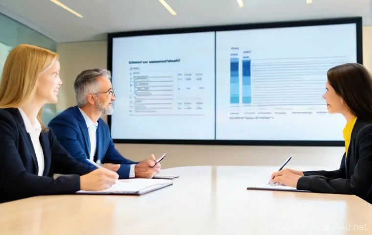 TESOL 자격증으로 가능한 비즈니스 모델 - **Prompt for Digital Course Creation:**
    A focused and creative male TESOL professional, in his l...