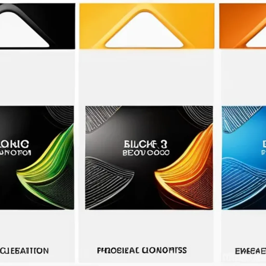 TESOL 강사로서의 워라밸 - Here are three detailed image generation prompts in English: