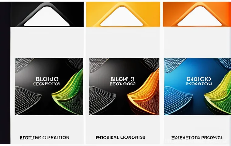 TESOL 강사로서의 워라밸 - Here are three detailed image generation prompts in English: