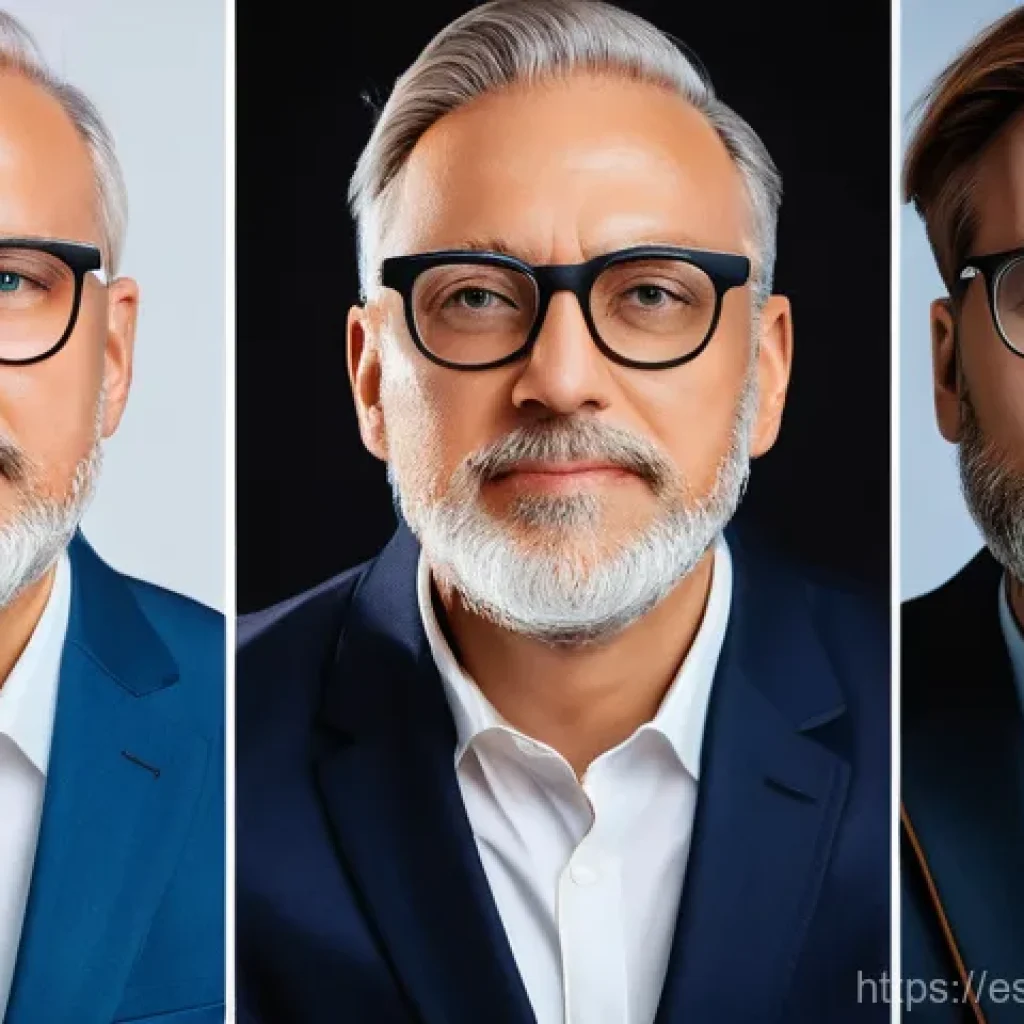 TESOL 시험에서 높은 점수 받는 법 - Here are three detailed image generation prompts in English: