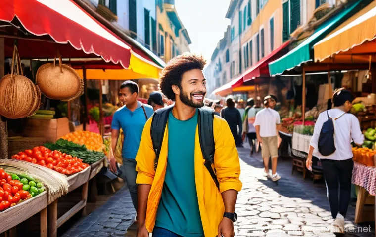 TESOL 자격증으로 가능한 미래 계획 - **Prompt 1: "The Flexible Online Educator by the Sea"**
    A young professional (28-35 years old, g...