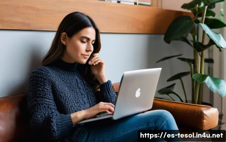 5 Trucos infalibles para clavar tu entrevista de empleo TESOL 4 TESOL 취업 면접 성공 사례 관련 이미지 2